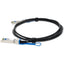 AddOn Twinaxial Network Cable