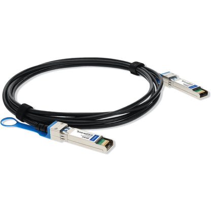 AddOn Twinaxial Network Cable