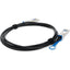 AddOn Twinaxial Network Cable