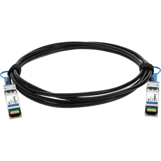 AddOn Twinaxial Network Cable