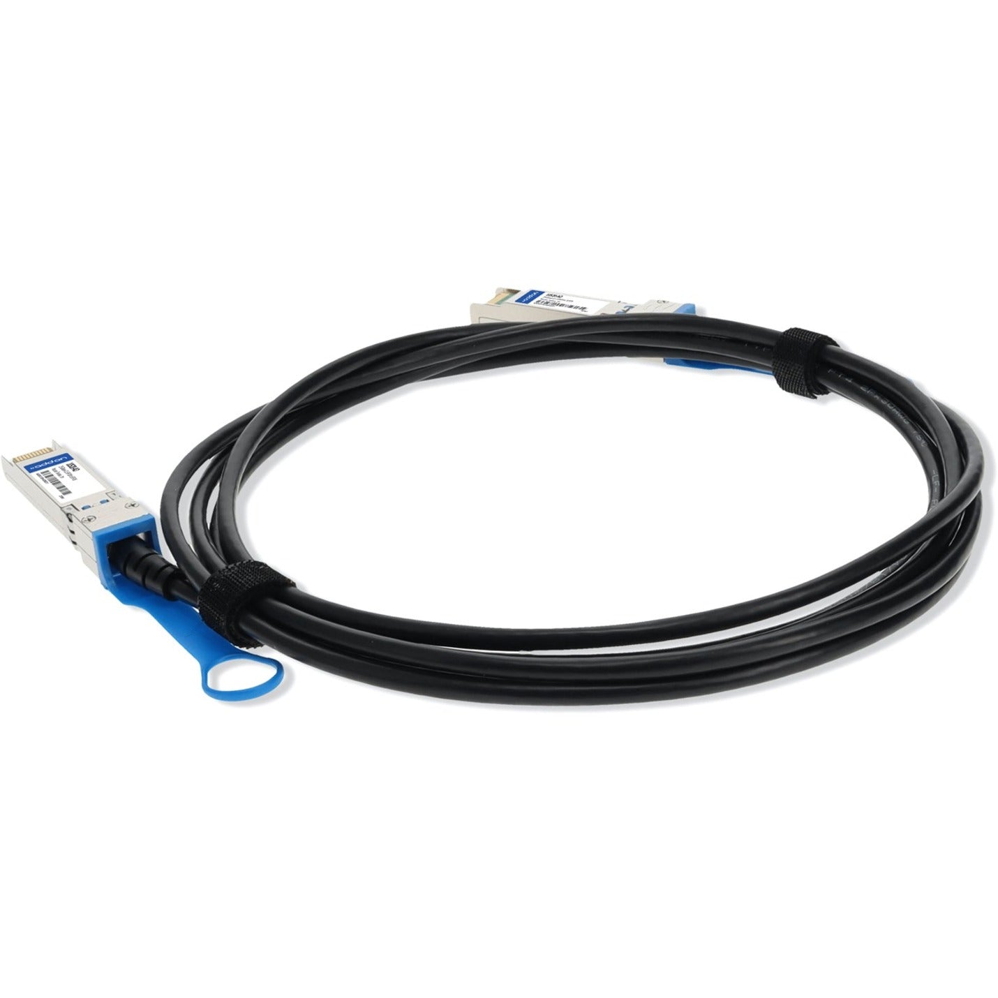 AddOn Twinaxial Network Cable