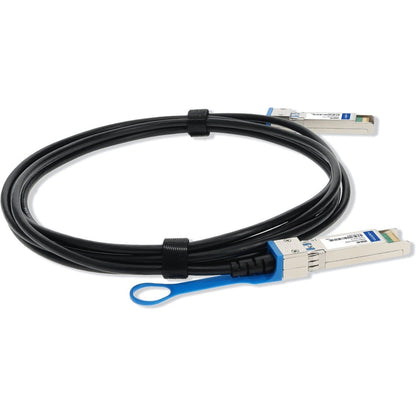 AddOn Twinaxial Network Cable