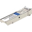 AddOn Cisco SFP+ Module