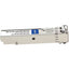AddOn Cisco SFP+ Module