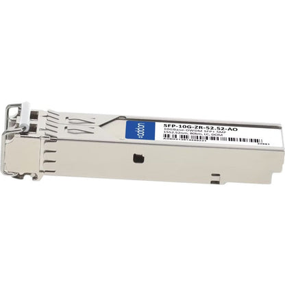 AddOn Cisco SFP+ Module