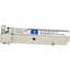 AddOn Cisco SFP+ Module