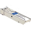 AddOn Cisco SFP+ Module
