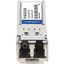 AddOn Cisco SFP+ Module