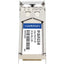 AddOn Cisco SFP+ Module