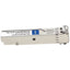 AddOn Cisco SFP+ Module
