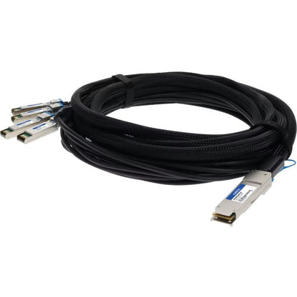 AddOn Twinaxial Network Cable