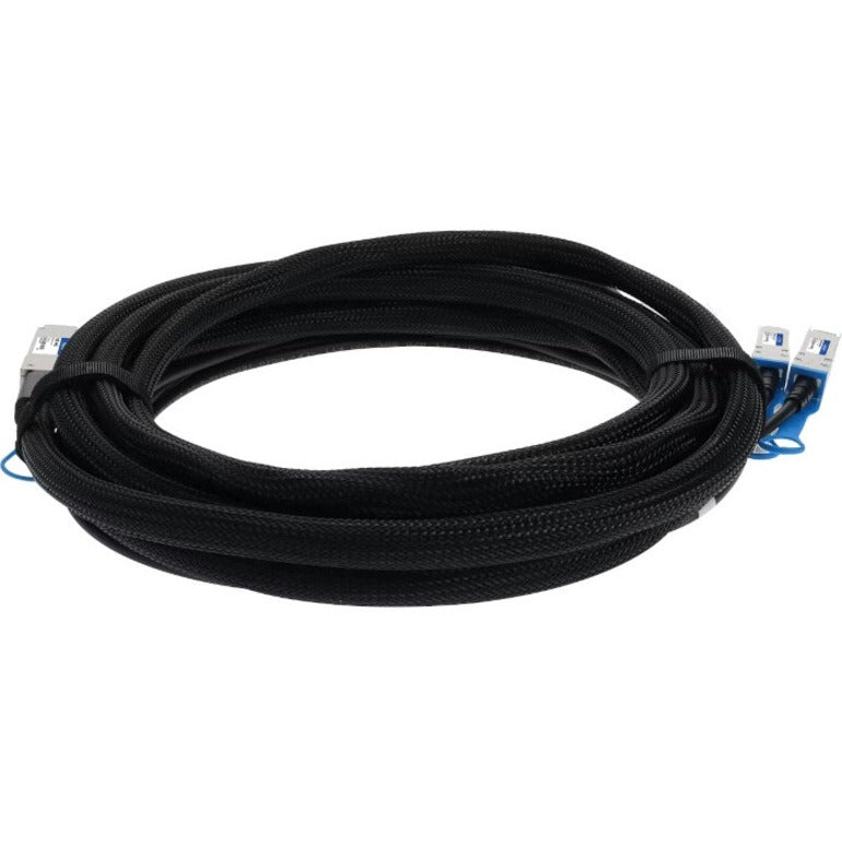 AddOn Twinaxial Network Cable