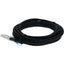 AddOn Twinaxial Network Cable