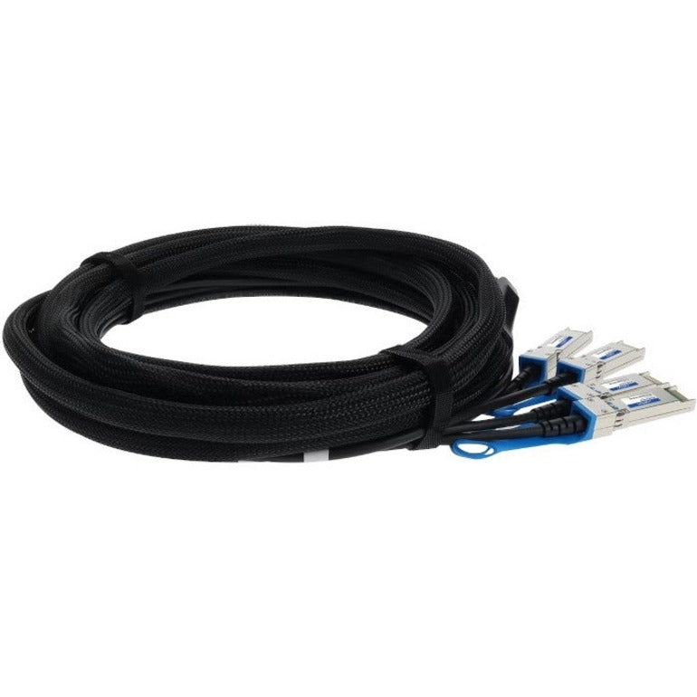 AddOn Twinaxial Network Cable