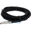 AddOn Twinaxial Network Cable