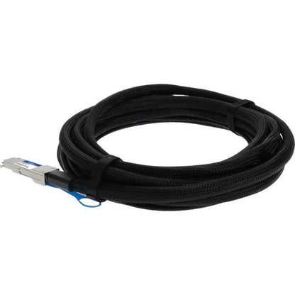 AddOn Twinaxial Network Cable