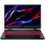 Acer Nitro 5 AN515-58 AN515-58-527S 15.6