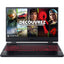 Acer Nitro 5 AN515-58 AN515-58-527S 15.6