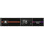 Vertiv Liebert GXT5 Lithium-Ion N Online UPS 3000VA/2700W 120V Tower/Rack UPS