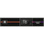 Vertiv Liebert GXT5 Lithium-Ion N Online UPS 1500VA/1350W 120V Tower/Rack UPS