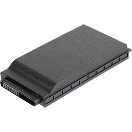 Getac High-capacity Battery 9980mAh