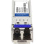 AddOn MikroTik SFP (mini-GBIC) Module