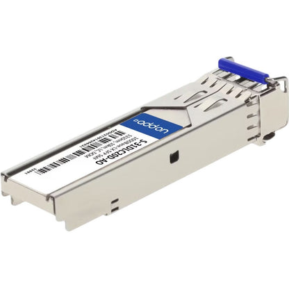 AddOn MikroTik SFP (mini-GBIC) Module