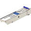 AddOn MikroTik SFP (mini-GBIC) Module