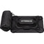 OtterBox Utility Carrying Case for 10