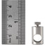 Kensington Locking Eyelet For Standard Slots