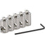 Kensington Locking Eyelet For Standard Slots