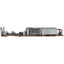 VisionTek AMD Radeon RX 550 Graphic Card - 4 GB GDDR5 - Full-height