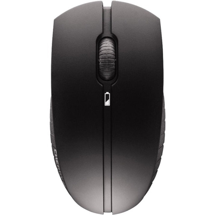 CHERRY B.UNLIMITED 3.0 Wireless Keyboard and Mouse