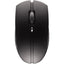 CHERRY B.UNLIMITED 3.0 Wireless Keyboard and Mouse