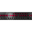 CHERRY B.UNLIMITED 3.0 Wireless Keyboard and Mouse