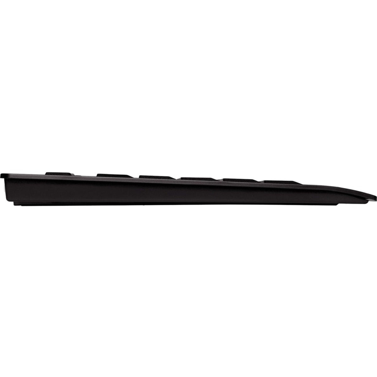 CHERRY B.UNLIMITED 3.0 Wireless Keyboard and Mouse