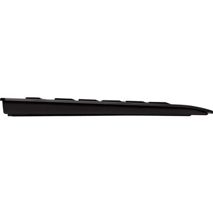 CHERRY B.UNLIMITED 3.0 Wireless Keyboard and Mouse