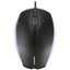 CHERRY GENTIX Corded Optical Illuminated Mouse