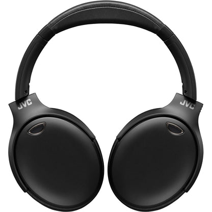 JVC HA-S100N Headset