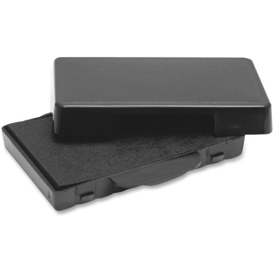 Trodat E4850L Replacement Ink Pad