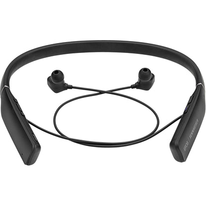 EPOS ADAPT 461T Earset