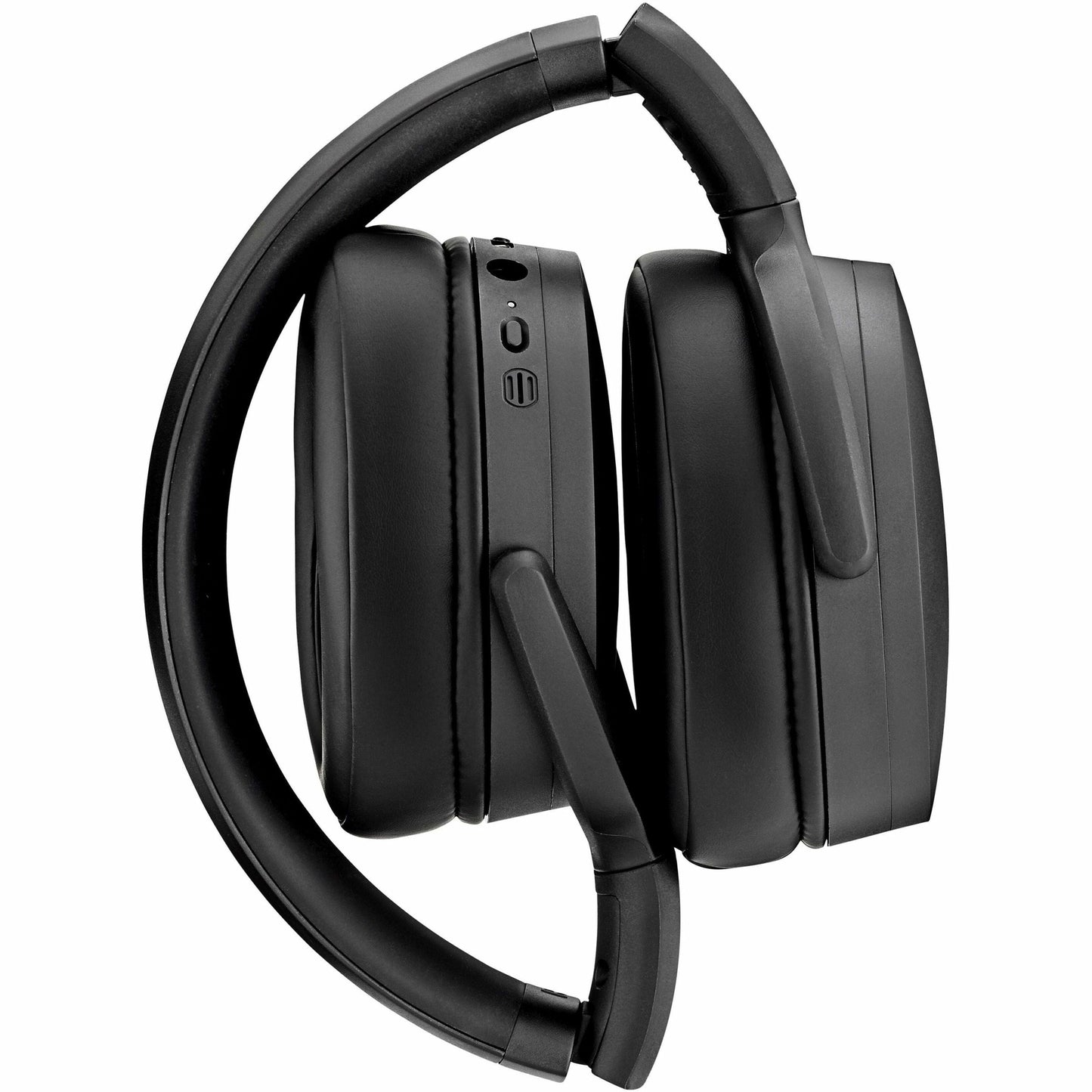 EPOS ADAPT 361 Headset