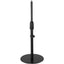 Kensington A1010 Telescoping Desk Stand