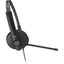 Dell Headset