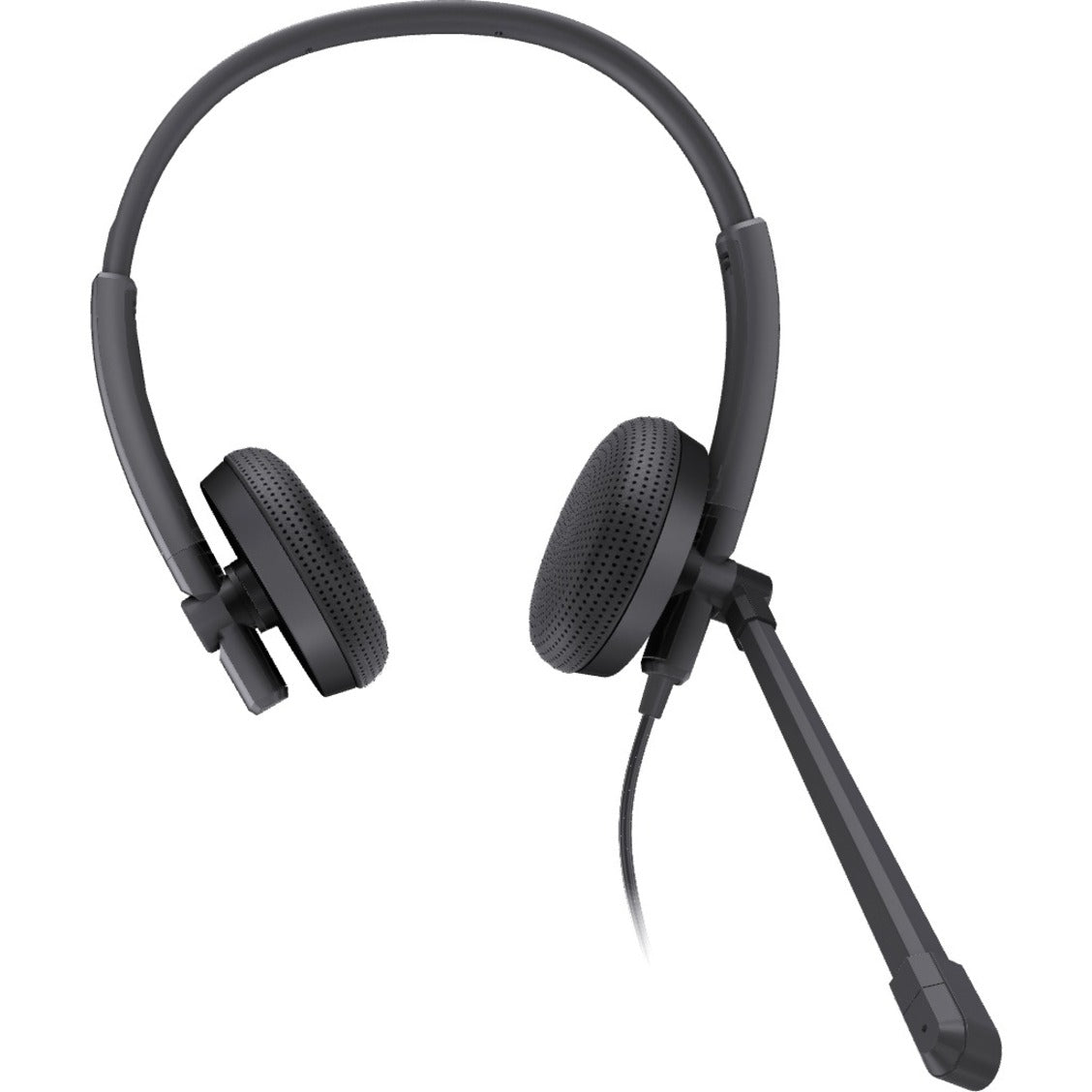 Dell Headset