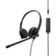 Dell Headset