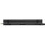 Corsair MP600 PRO LPX 2 TB Solid State Drive - M.2 2280 Internal - PCI Express NVMe (PCI Express NVMe 4.0 x4)