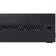 Asus PN62S-SYS715PXFD Desktop Computer - Intel Core i7 10th Gen i7-10710U 1.10 GHz - 16 GB RAM DDR4 SDRAM - 512 GB M.2 PCI Express NVMe 3.0 SSD - Mini PC - Black