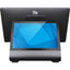 Elo EloPOS Z30 POS Terminal