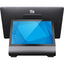 Elo EloPOS Z30 POS Terminal